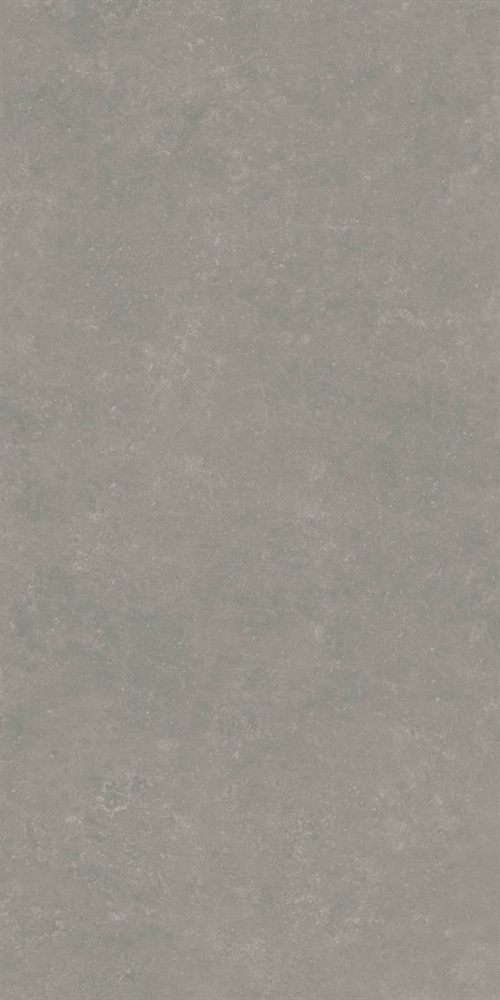 KM6012G0101R Касабланка RP серый матовый обрезной 60x119,5x0,9