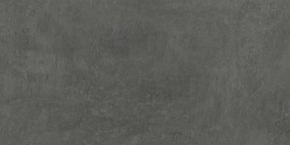 DD203620R Про Фьюче антрацит обрезной 30x60x0,9