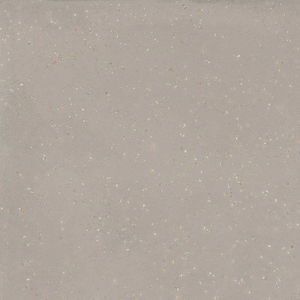 KM6060G1191R8 Пунтум серый светлый матовый обрезной 60x60x0,8