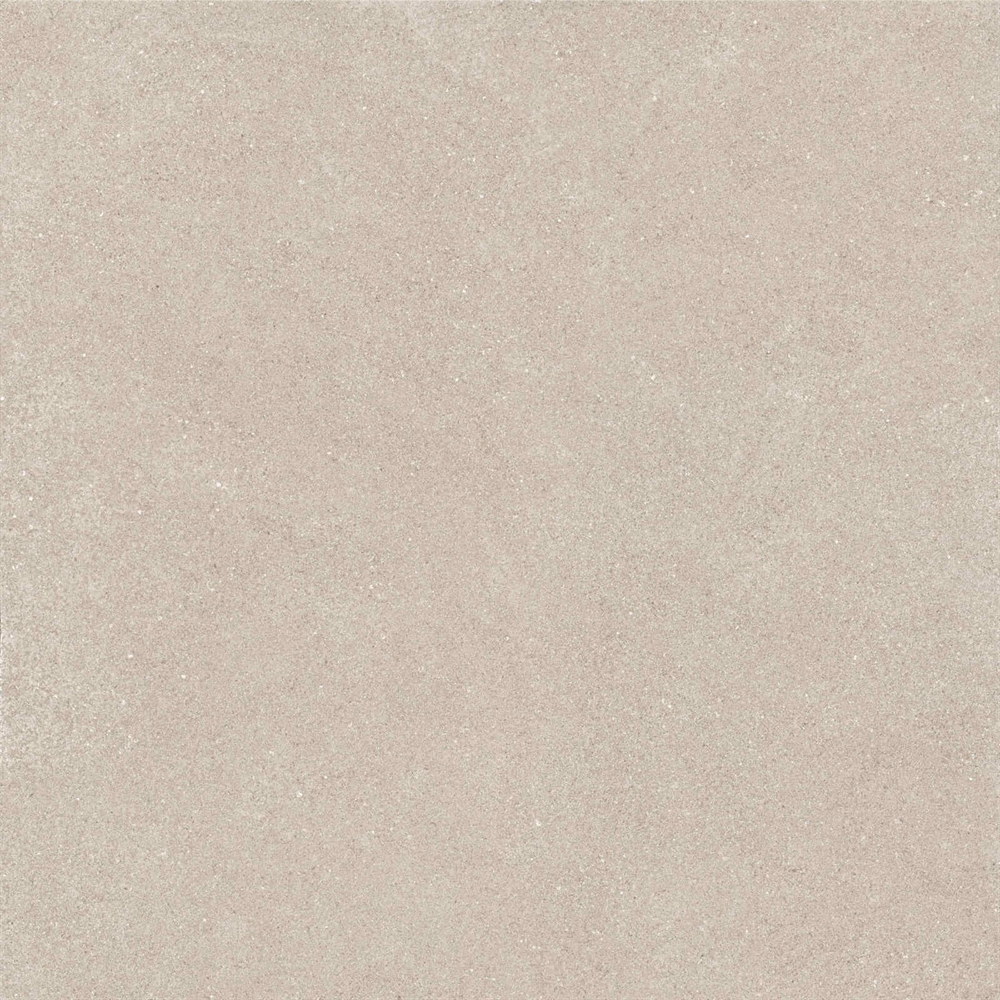 LN01 60x60x10 Непол.Рект. (Керамический гранит)