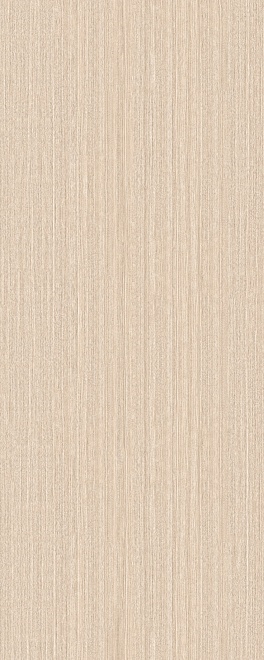 SG071300R SL Ноче бежевый 119,5x320х11