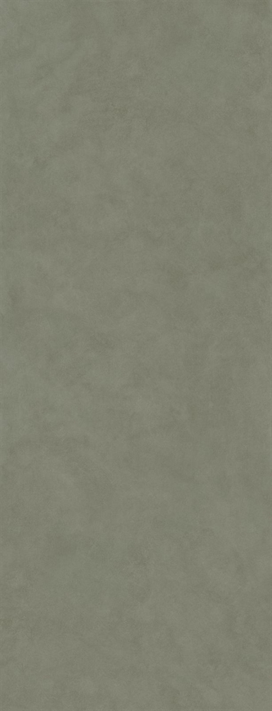 DD070500R6 Surface Laboratory/Про Чементо зеленый светлый матовый обрезной 119,5x320x0,6