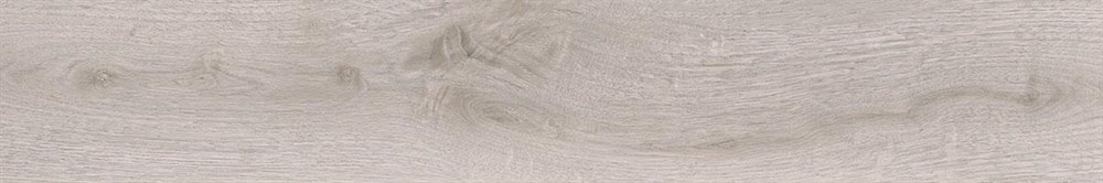 SG515920R Арсенале бежевый светлый обрезной 20x119,5x0,9