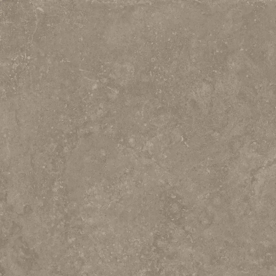 KM6012G0181RGCA Ступень угловая клееная Касабланка HP бежевый матовый обрезной 33x33x0,9