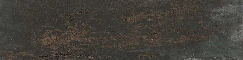 SG702990R Беверелло темный обрезной 20х80х9