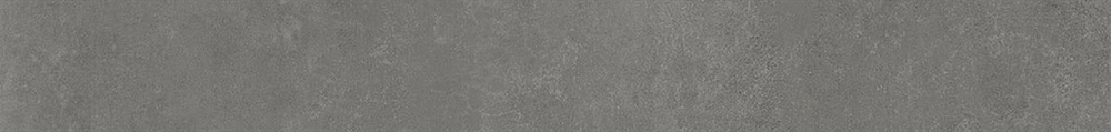 DD841490R/8BT Плинтус Про Догана антрацит матовый обрезной 80x9,5x0,9