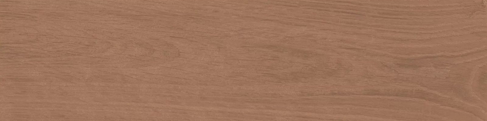 KM1040G0031N Аргания коричневый матовый 9,9x40,2x0,8