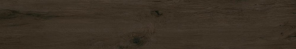 SG515220R Сальветти венге обрезной 20x119,5x0,9