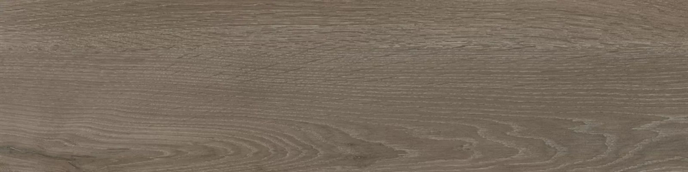 KM2080G0051R Лимба бежевый тёмный матовый обрезной 20x80x0,9