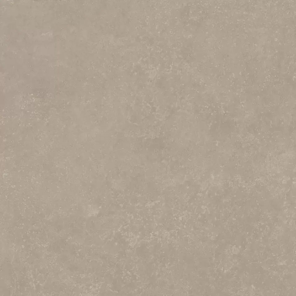 KM6060G0121R Касабланка RP бежевый светлый матовый обрезной 60x60x0,9