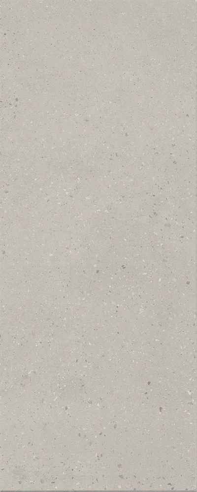 7256 Скарпа серый матовый 20x50x0,8