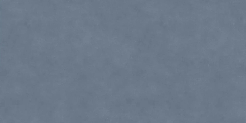 KM6012B0161R Таделакт синий матовый обрезной 60x119,5x0,9