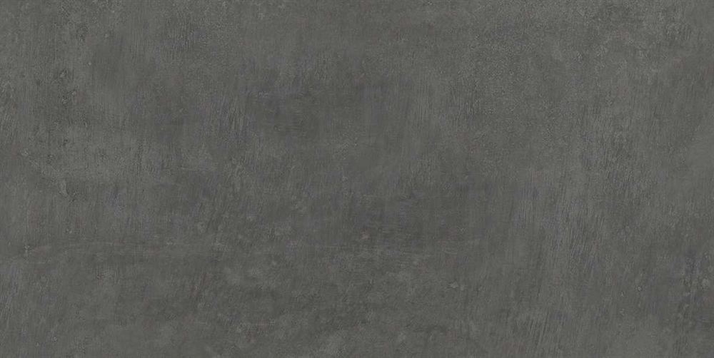 DD593620R Про Фьюче антрацит обрезной 60x119,5x0,9 (1,434)
