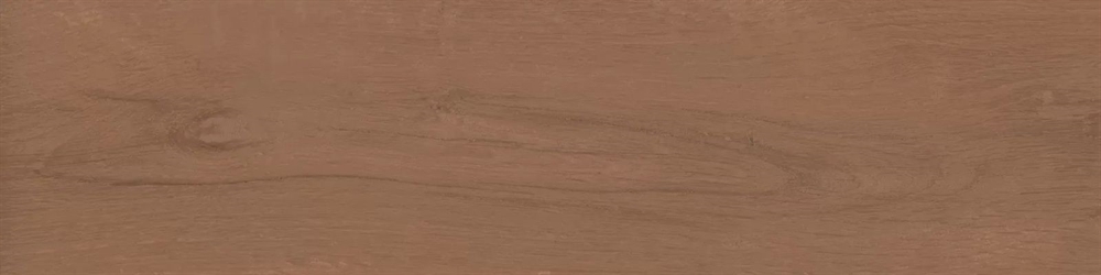 KM1040G0031N Аргания коричневый матовый 9,9x40,2x0,8