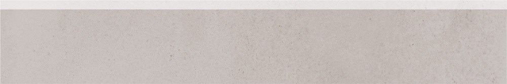 DD638420R/6BT  Плинтус Мирабо бежевый обрезной 60x9,5x9