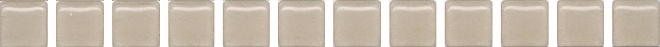 POF012 Карандаш Бисер беж 20х1,4х12