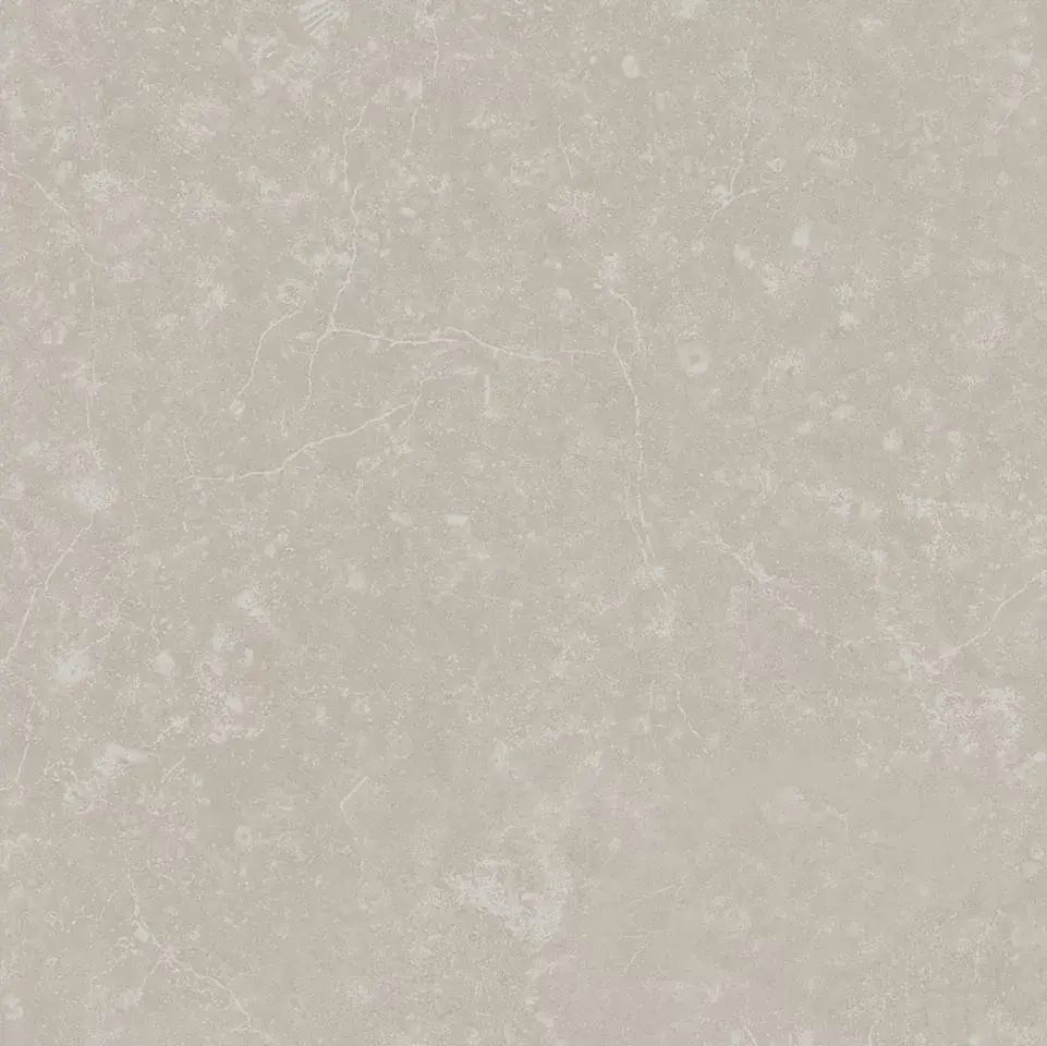 KM1010G0081S Касабланка серый светлый матовый 9,8x9,8x0,7