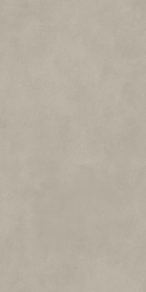 11271R Чементо бежевый матовый обрезной 30x60x0,9