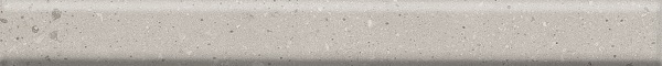 PFE056 Карандаш Скарпа серый матовый 20x2x0,9