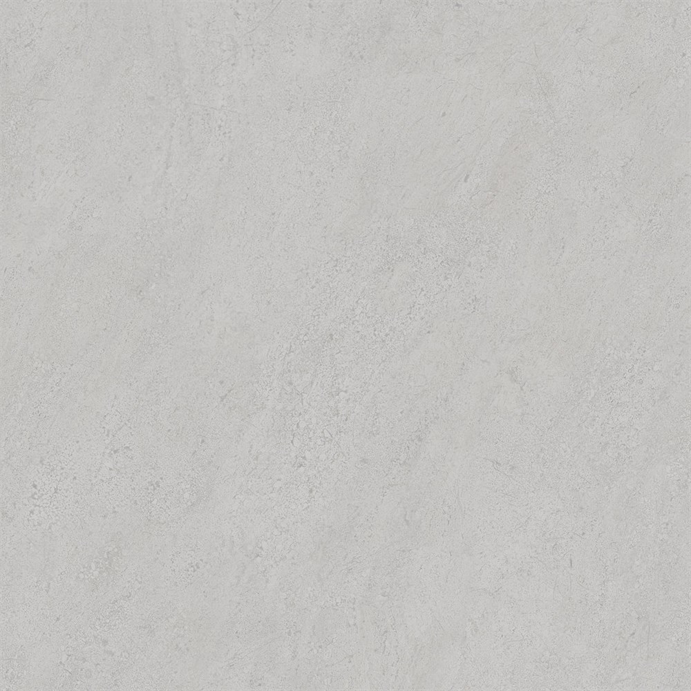 SG173700N Мотиво серый светлый матовый 40,2x40,2x8