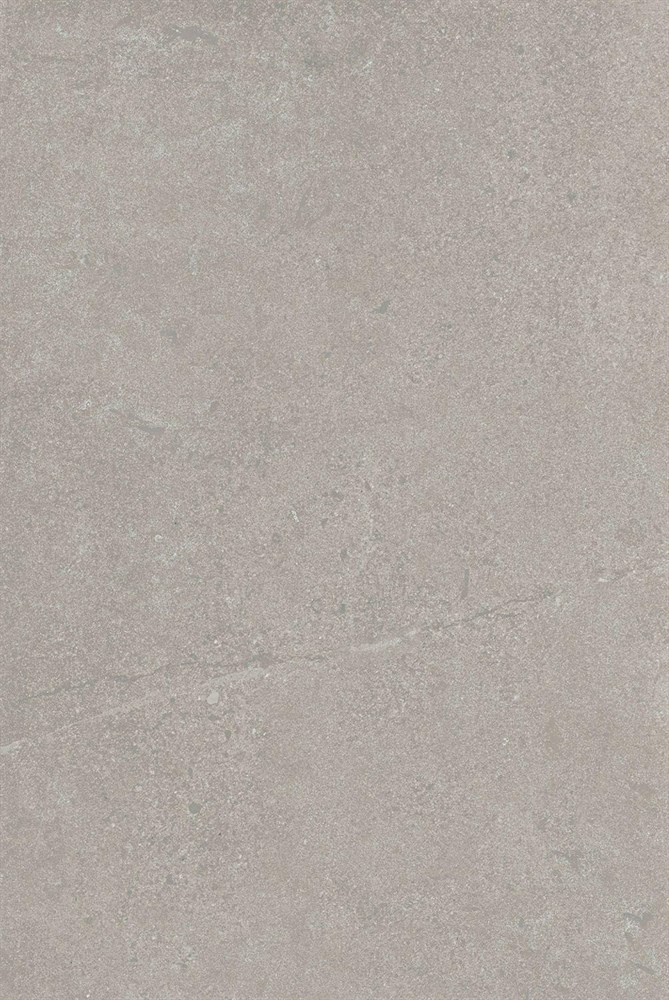 8343 Матрикс серый матовый 20х30 20x30x6,9