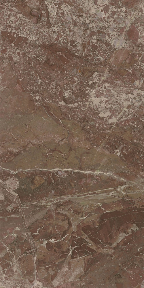 SG572892R Риальто бордо лаппатированный обрезной 80x160x0,9