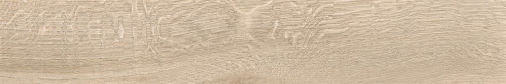 SG515720R Арсенале бежевый обрезной 20x119,5x0,9