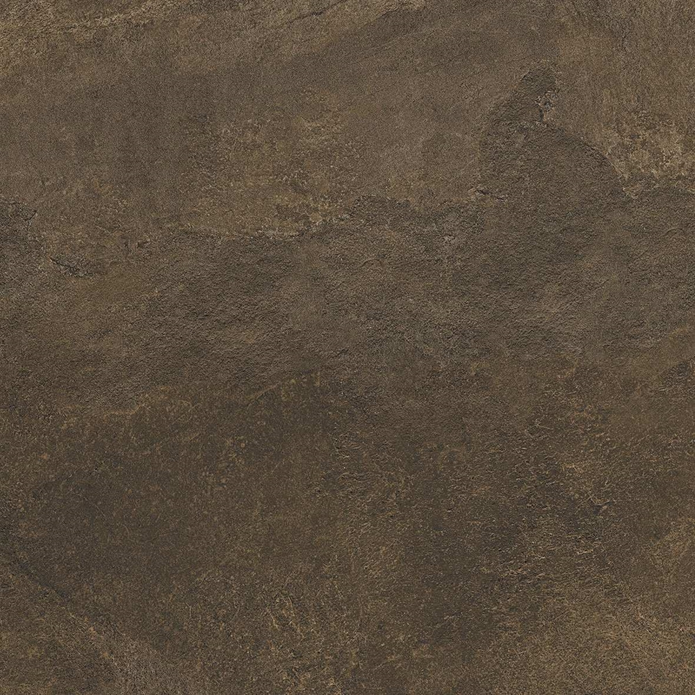 DD600220R Про Стоун коричневый обрезной 60x60x0,9 (1,44)