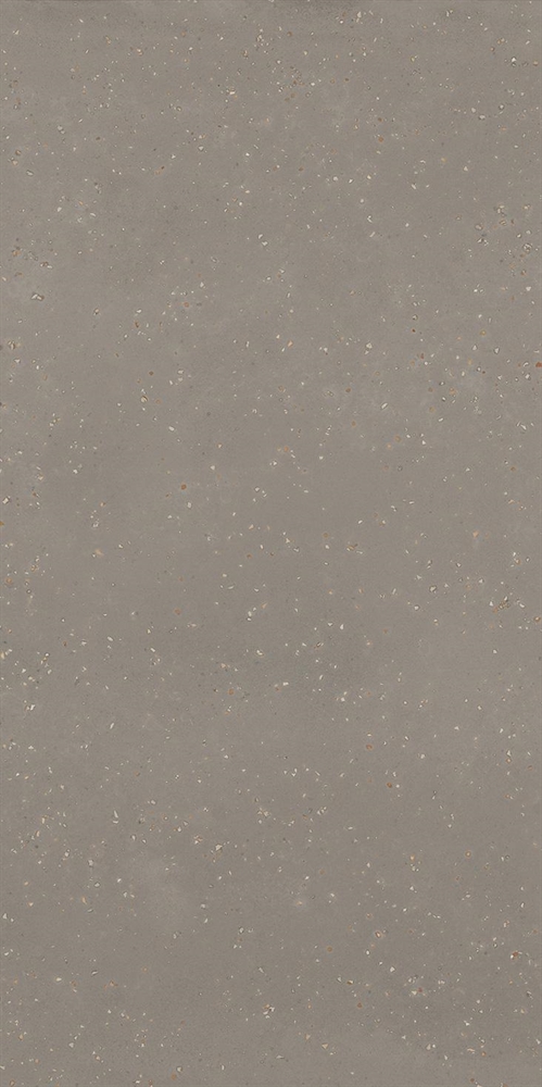 KM6012G1381R8 Пунтум серый матовый обрезной 60x119,5x0,8