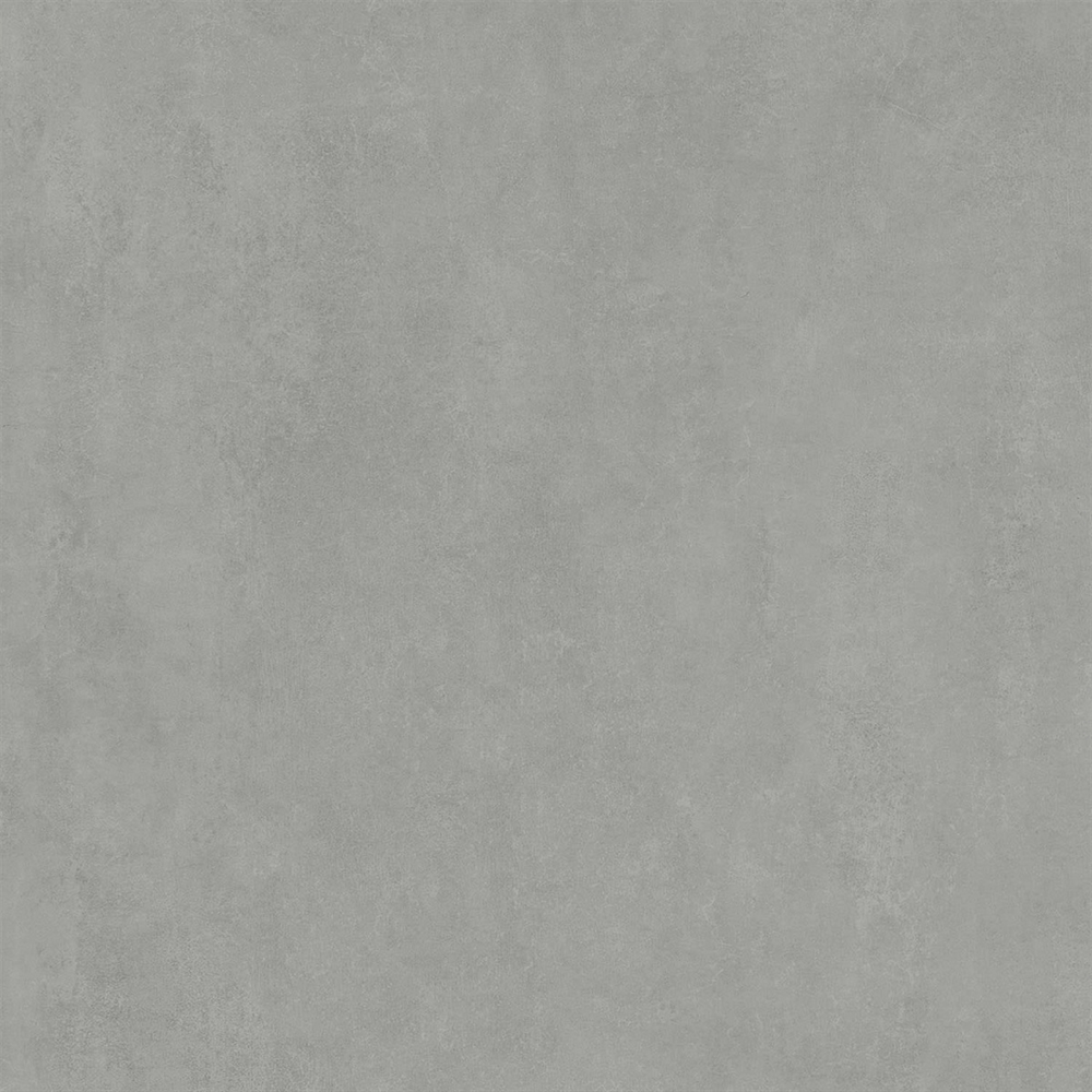 DD841290R Про Догана серый матовый обрезной 80x80x0,9
