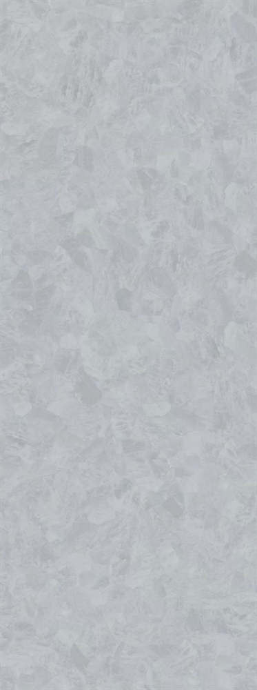 SG076902R6 Surface Laboratory/Кварц лаппатированный обрезной 119,5x320x0,6