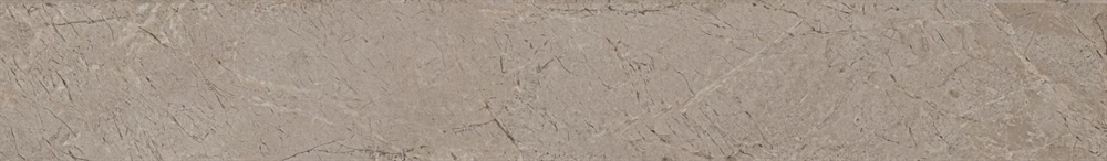 KM6060G0341RBT6 Плинтус Ифран бежевый светлый матовый обрезной 60x9,5x0,9