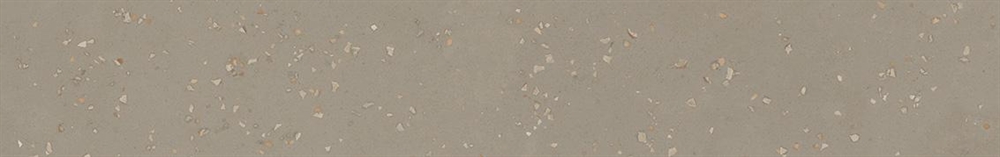 KM6060G1201R8BT6 Плинтус Пунтум бежевый матовый обрезной 60x9,5x0,8