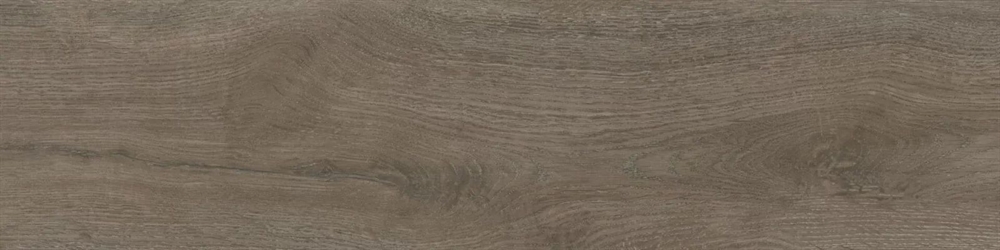 KM2080G0051R Лимба бежевый тёмный матовый обрезной 20x80x0,9