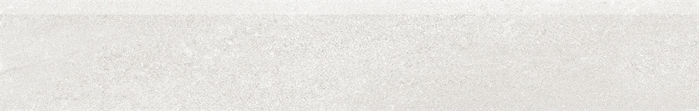 DD602620R/6BT Плинтус Про Матрикс белый обрезной 60x9,5x0,9