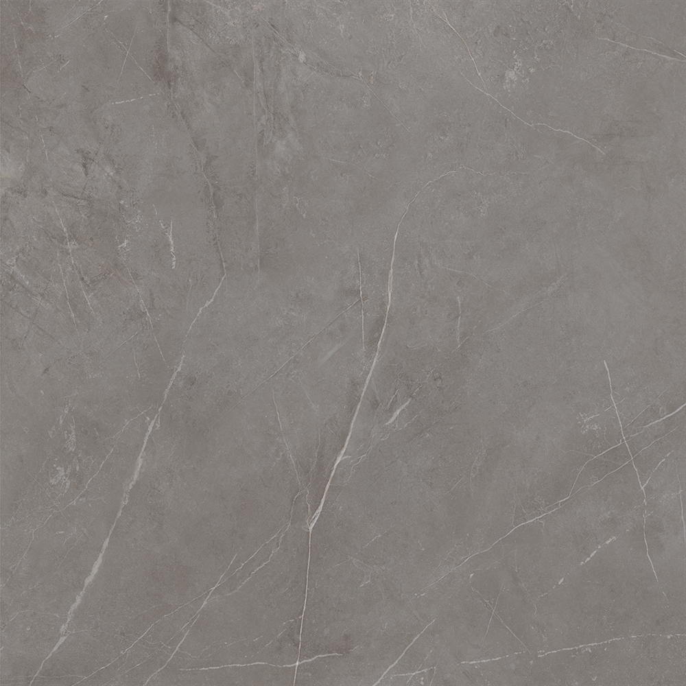 NL03 80x80x11 Непол.Рект. (Керамический гранит)