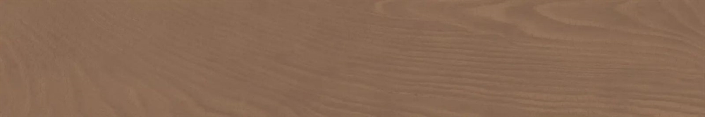 KM2012G0041R Манифик вуд коричневый светлый матовый обрезной 20x119,5x0,9