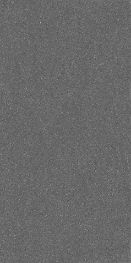 DD519622R Джиминьяно антрацит лаппатированный обрезной 60x119,5x0.9 (1,434)