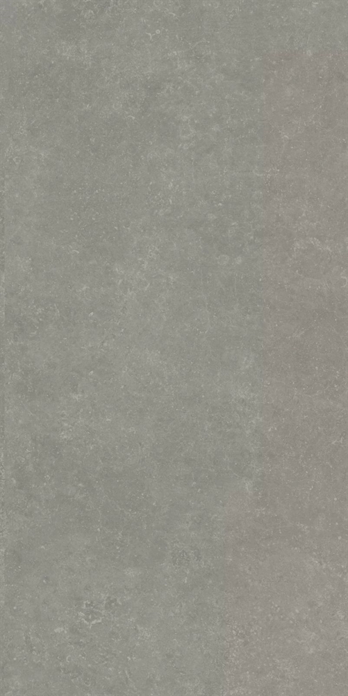 KM6012G0171R Касабланка HP серый матовый обрезной 60x119,5x0,9