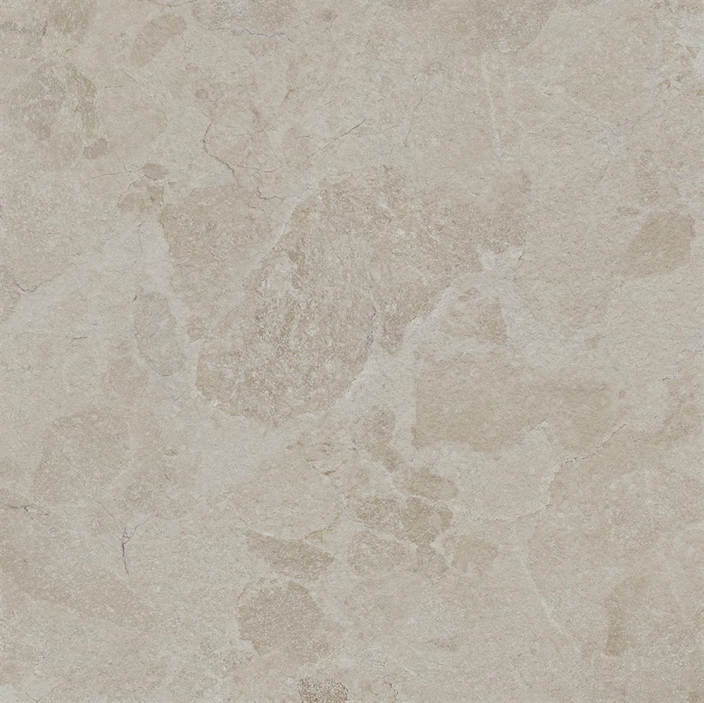 KM6060G1251R8 Сплит бежевый светлый матовый обрезной 60x60x0,8