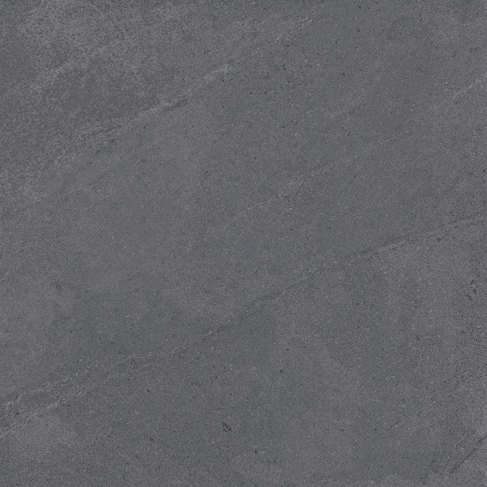 DD602420R Про Матрикс антрацит обрезной 60x60x0,9 (1,44)