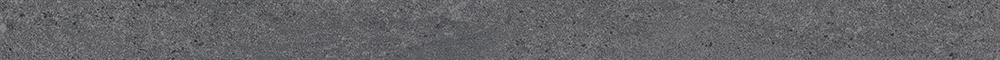 DD602420R/GCA Ступень угловая клееная Про Матрикс антрацит 33x33x0,9