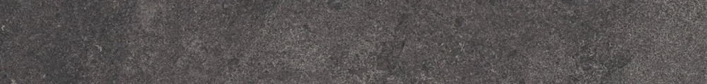 KM4080G0061RALT Подступенок Портленд антрацит матовый обрезной 80x10,7x0,9
