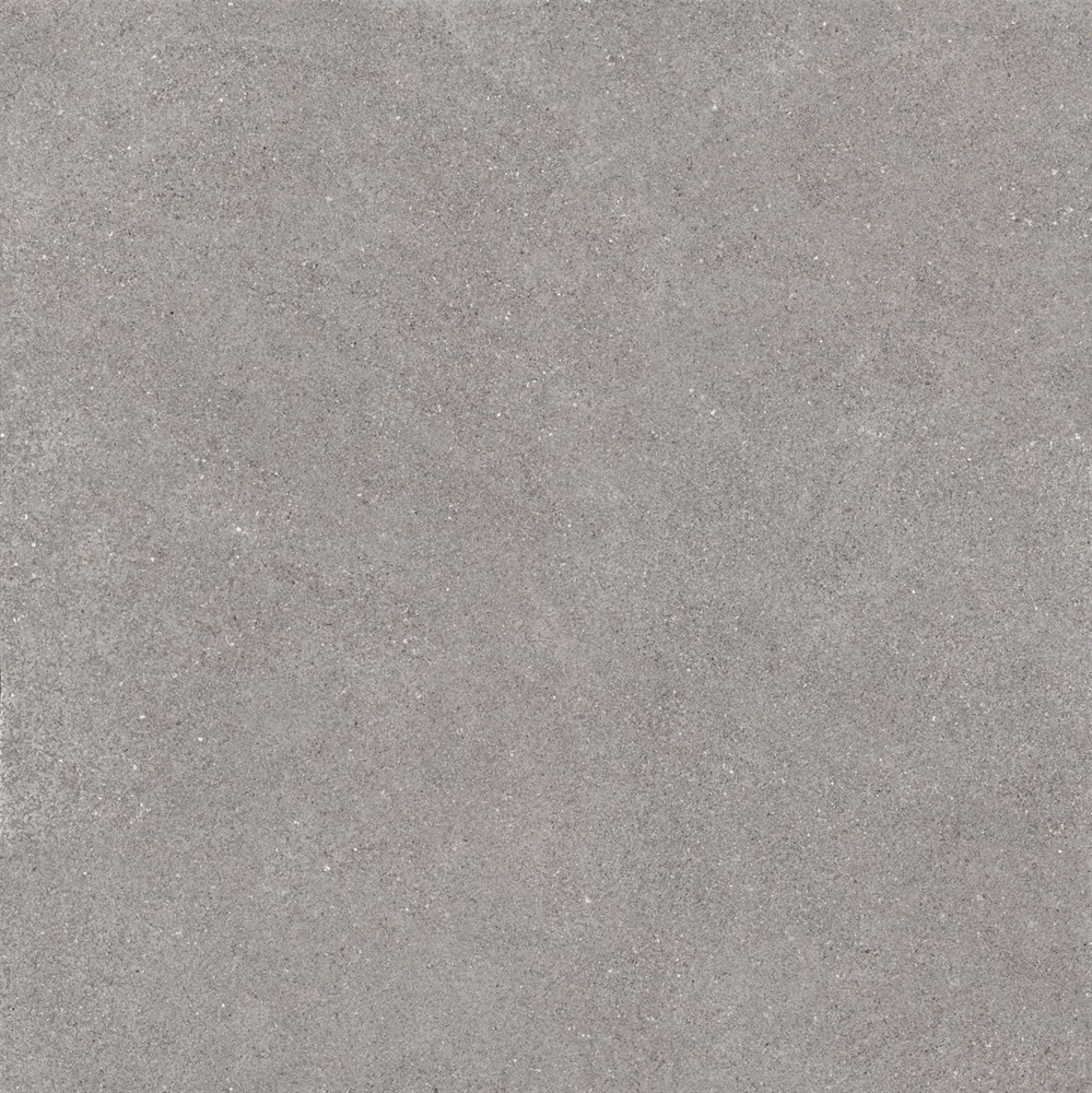 COG201 60x60x20 Противоскольз.Рект. (Керамический гранит)