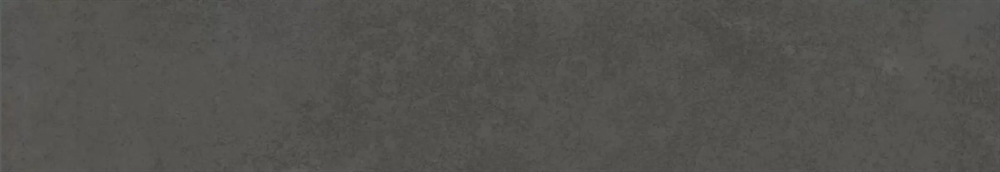 KM4040G0041NBT5 Плинтус Хадду серый тёмный матовый 40,2x7,6x0,8