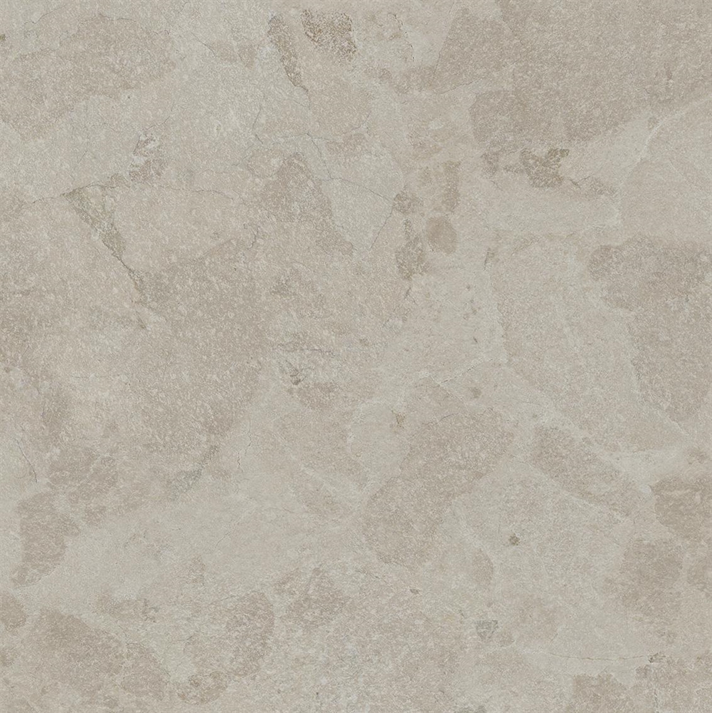 KM6060G1251R8 Сплит бежевый светлый матовый обрезной 60x60x0,8
