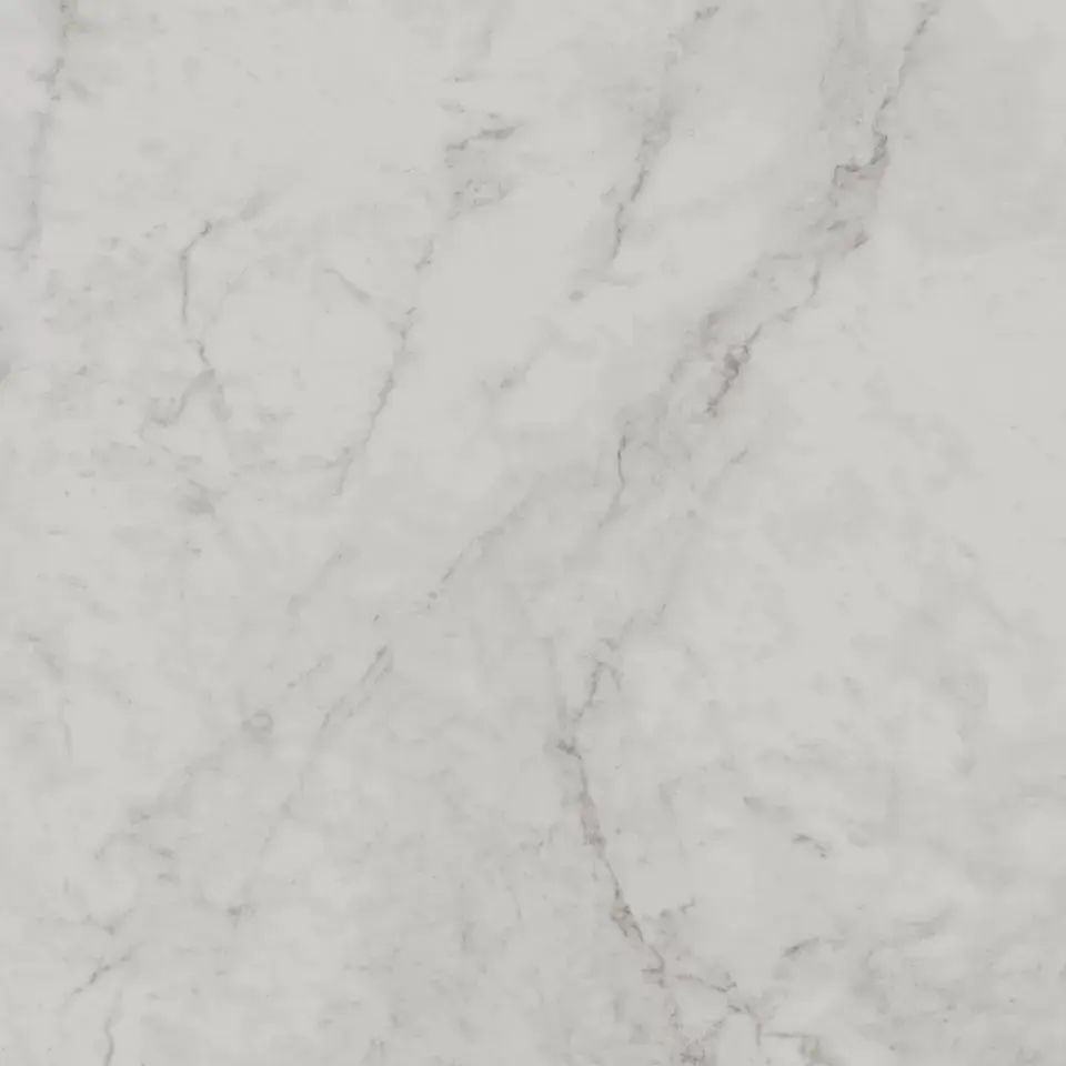 KM6060G0321R Тубкаль белый матовый обрезной 60x60x0,9