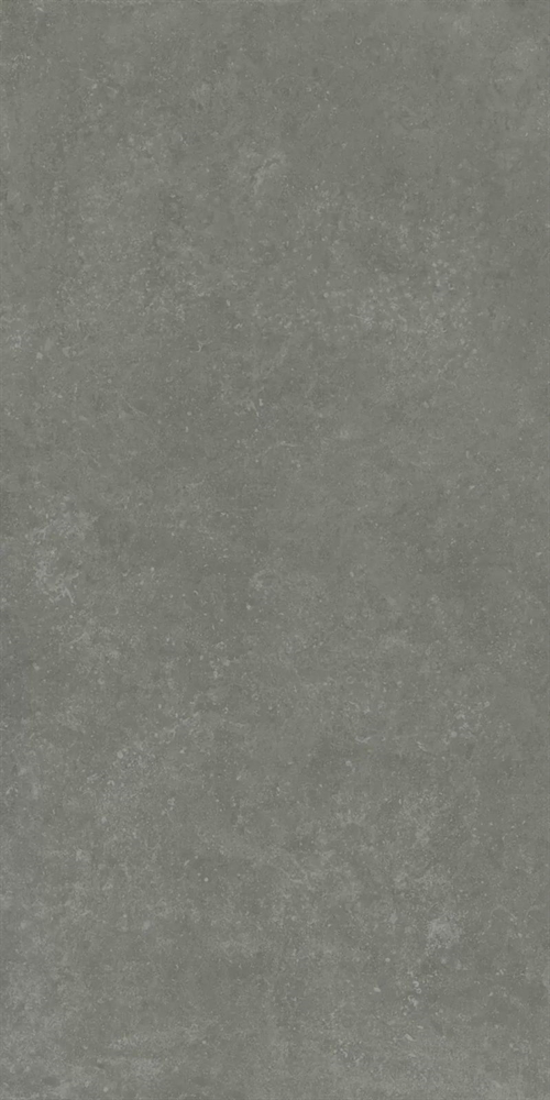 KM6012G0161R Касабланка HP серый тёмный матовый обрезной 60x119,5x0,9