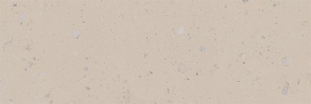KM3090B0211R Тараскон бежевый светлый матовый обрезной 30x89,5x0,9