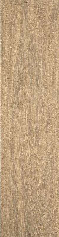 SG701790R Фрегат медовый обрезной 20х80х9